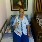 Afifa iskandar sur yala.fm
